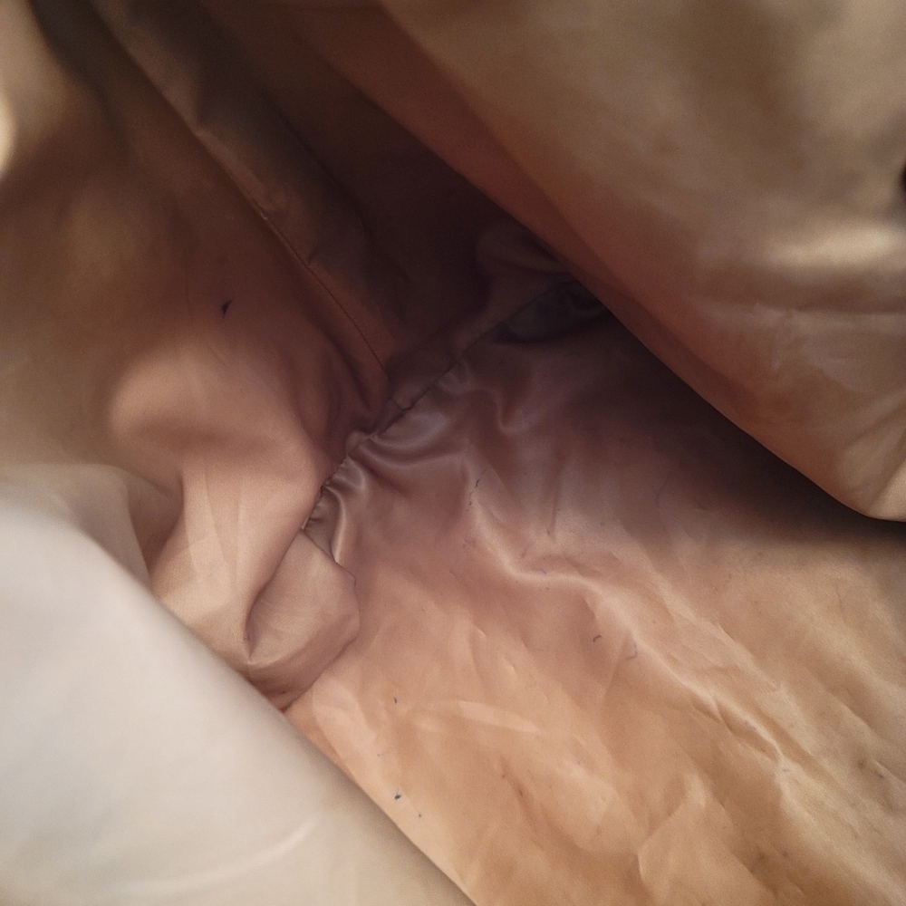 Coach Cheetha Print Bag - Picture 7 of 7